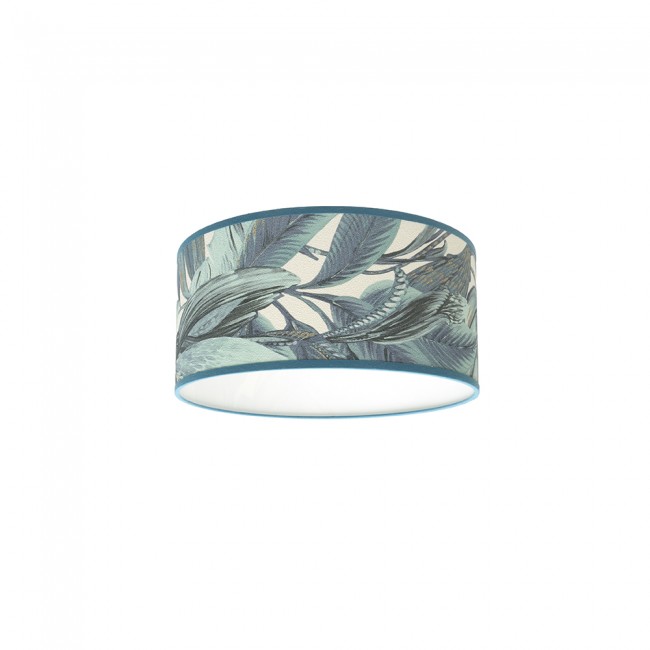 Flush light Argel 30