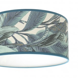 Plafón de techo Argel 30