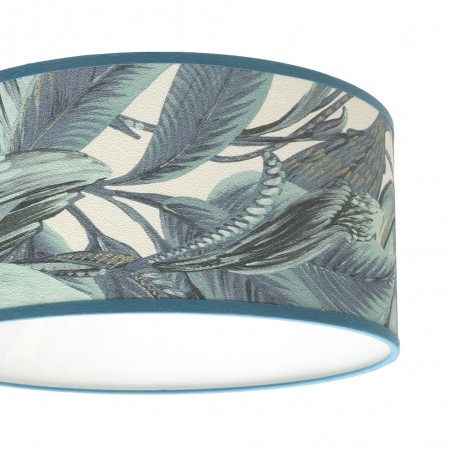 Plafón de techo Argel 30