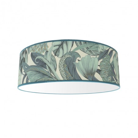 Plafón de techo Argel 50