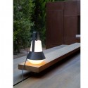 Outdoor Portable Lamp CAT