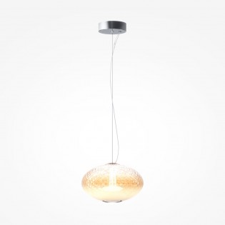 LED Pendant Lamp Bruma (12W)