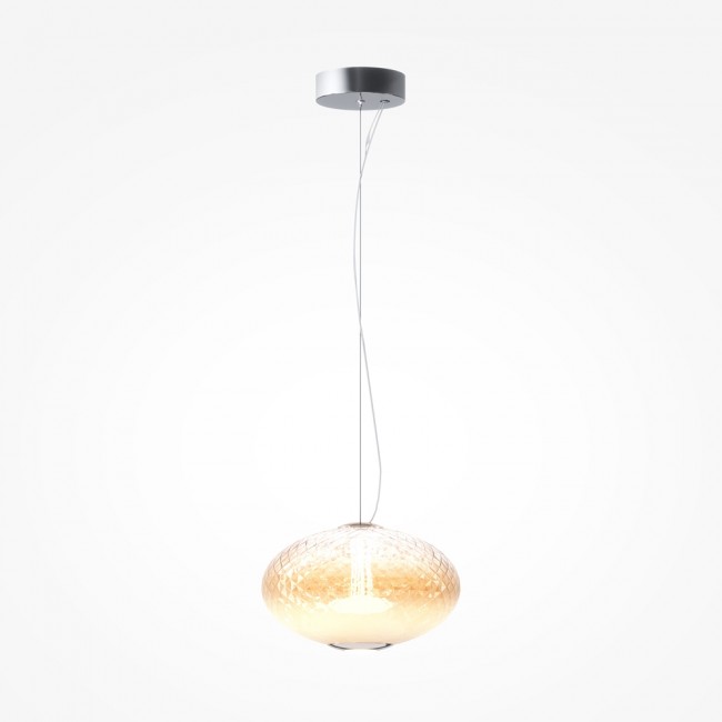 LED Pendant Lamp Bruma (12W)