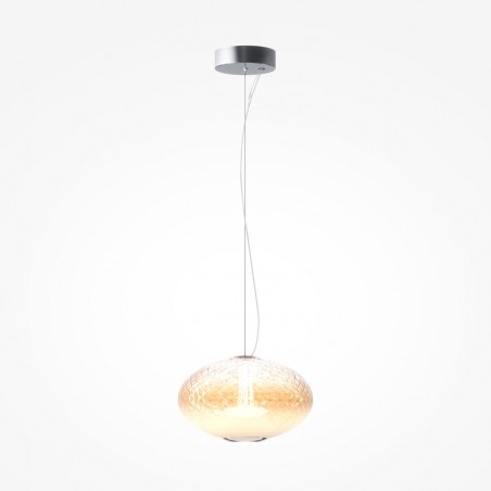 LED Pendant Lamp Bruma (12W)
