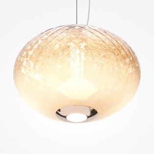 LED Pendant Lamp Bruma (12W)