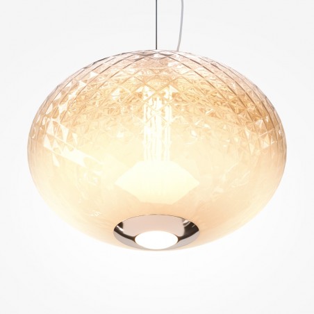 LED Pendant Lamp Bruma (12W)