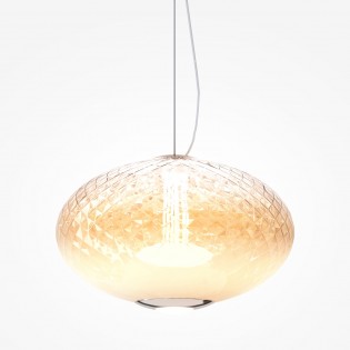 LED Pendant Lamp Bruma (12W)