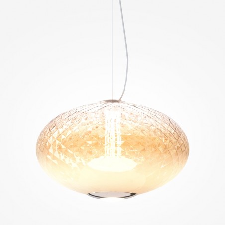 LED Pendant Lamp Bruma (12W)