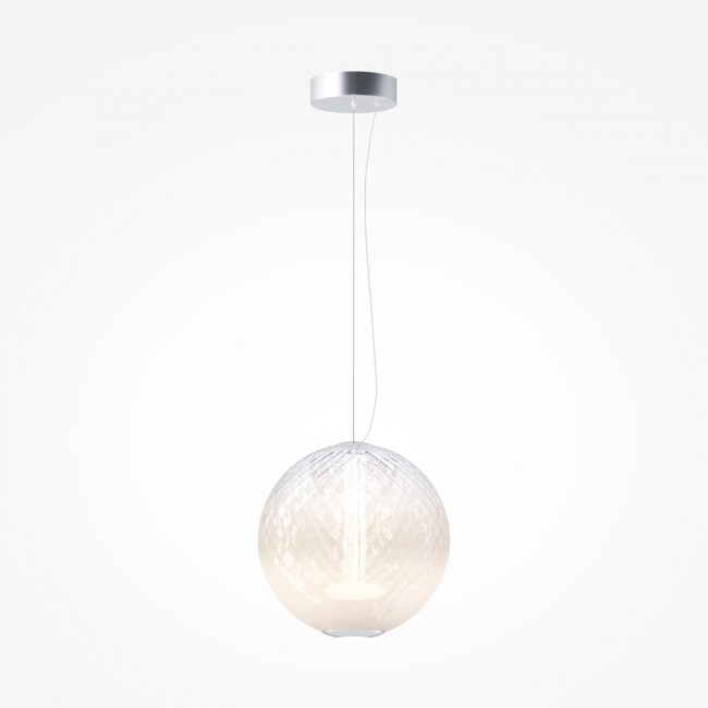 LED Pendant Lamp Bruma (15W)