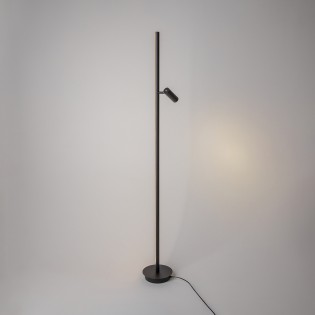 Lámpara de pie LED Thin (14W)
