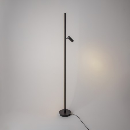 Lámpara de pie LED Thin (14W)
