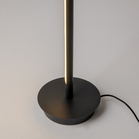Lámpara de pie LED Thin (14W)