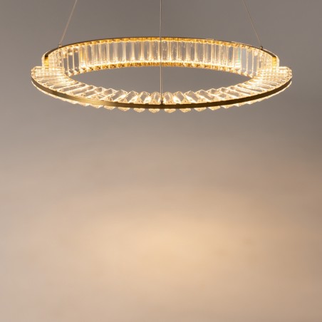 Lámpara de techo LED Krone (36W)