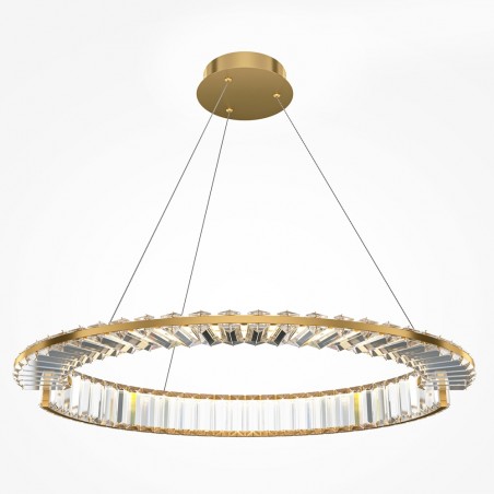 LED Pendant Lamp Krone (36W)
