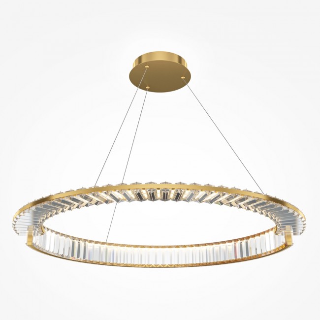 LED Pendant Lamp Krone (45W)