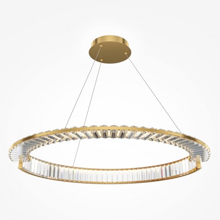 LED Pendant Lamp Krone (45W)