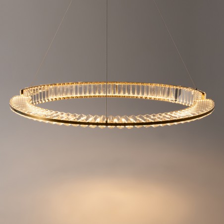 LED Pendant Lamp Krone (45W)