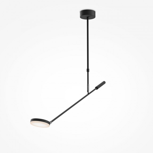 LED Pendant Lamp Fad (8W)