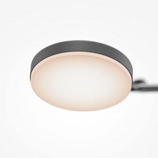 LED Pendant Lamp Fad (15W)