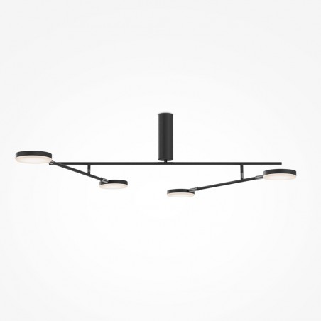 LED Flush Lamp Fad (26W)