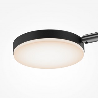 LED Flush Lamp Fad (26W)