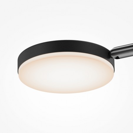 LED Flush Lamp Fad (26W)