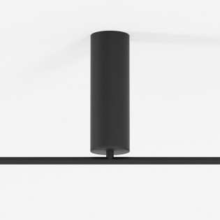 LED Flush Lamp Fad (26W)