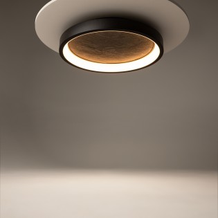 Plafón de techo LED Orign (27W)