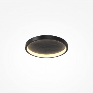 LED Ceiling Flush Light...