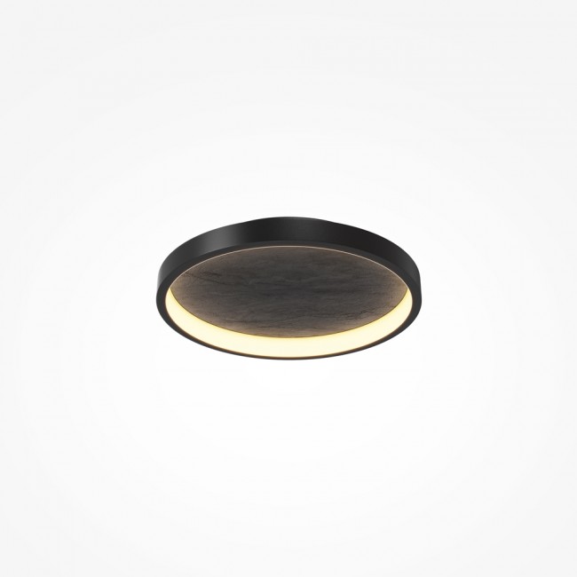 Plafón de techo LED Orign (27W)