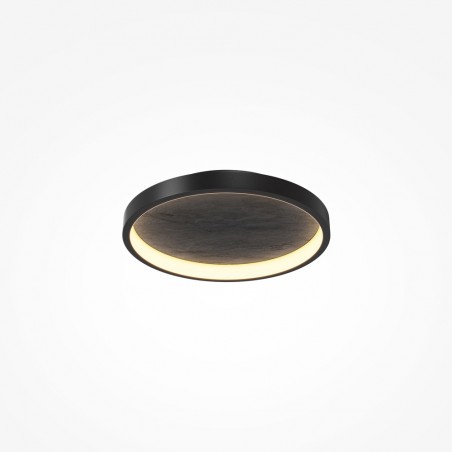 LED Ceiling Flush Light Orign (27W)