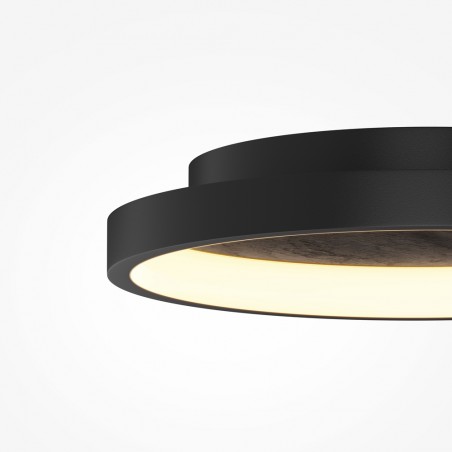LED Ceiling Flush Light Orign (27W)