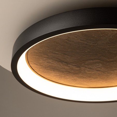 Plafón de techo LED Orign (40W)