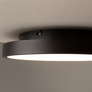 Plafón de techo LED Orign (40W)
