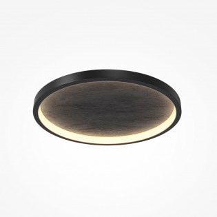 Plafón de techo LED Orign...
