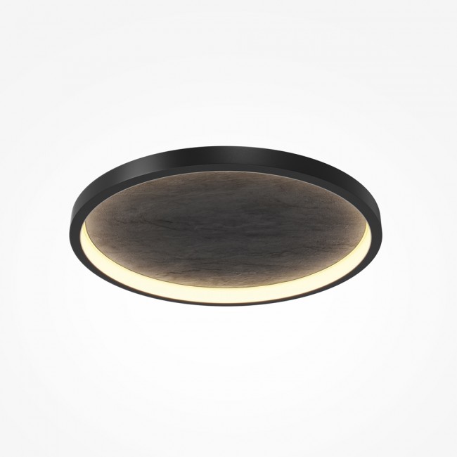 Plafón de techo LED Orign (40W)