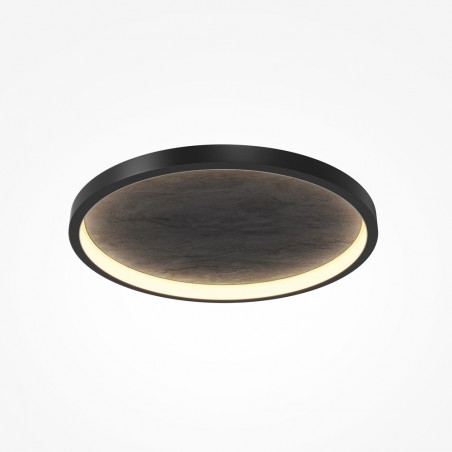 Plafón de techo LED Orign (40W)