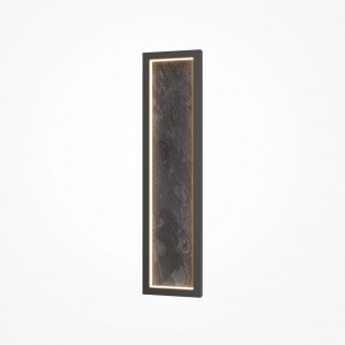 LED Wall Lamp Orign (55W)