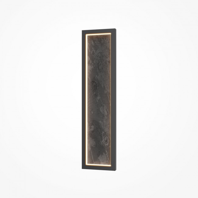 LED Wall Lamp Orign (55W)