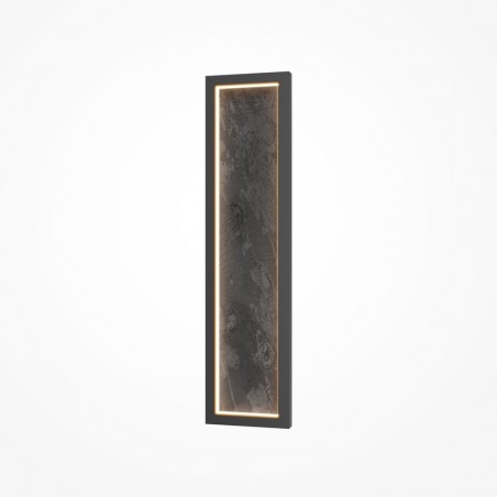 LED Wall Lamp Orign (55W)