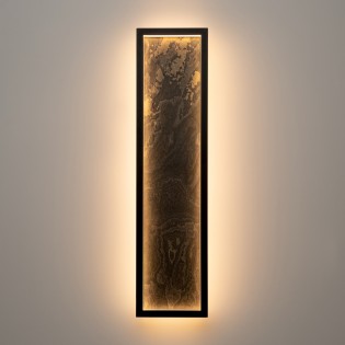 LED Wall Lamp Orign (55W)