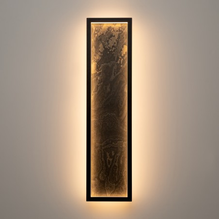 Aplique de pared LED Orign (55W)