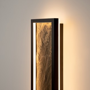 LED Wall Lamp Orign (55W)