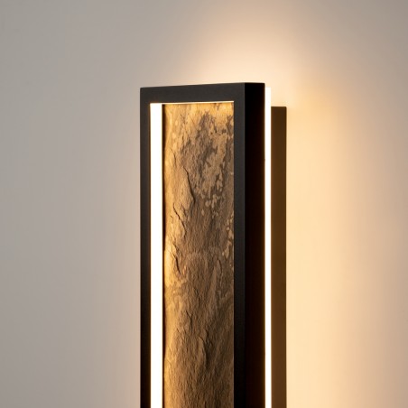 LED Wall Lamp Orign (55W)