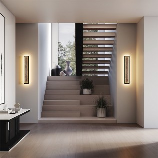 LED Wall Lamp Orign (55W)
