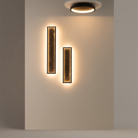 LED Wall Lamp Orign (55W)