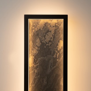 LED Wall Lamp Orign (70W)