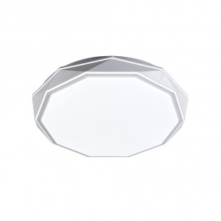 Plafón de techo LED Odiel...