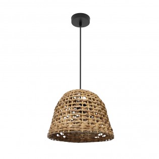Pendant lamp Darro 35