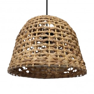 Pendant lamp Darro 35